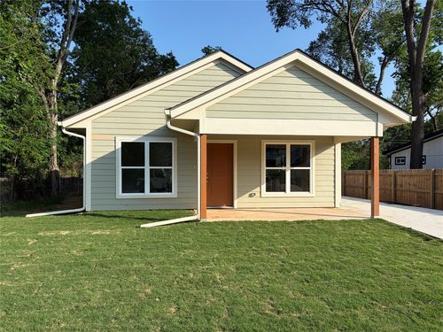 1025 Harlem Ave, Waco, TX, 76704-1856 | Card Image