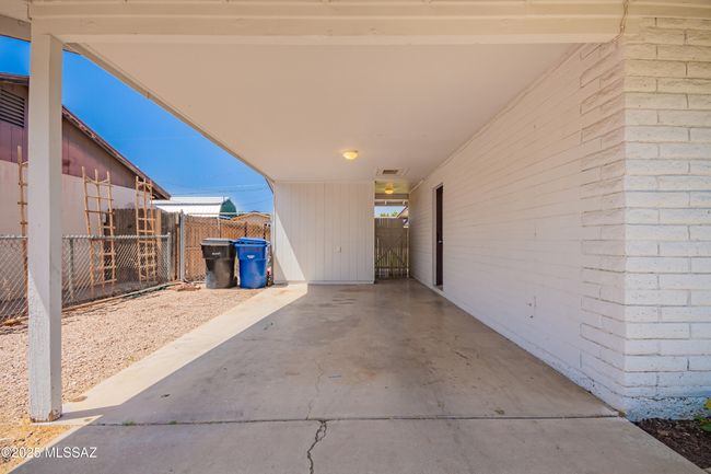 1-car Carport | Image 24