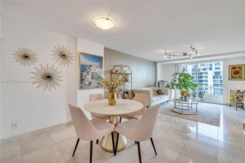 apt-1409-770 Claughton Island Dr, Miami, FL, 33131-2629 | Card Image