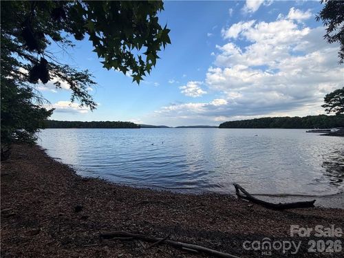 206 Kendricks Cv, Lexington, NC, 27292-5473 | Card Image