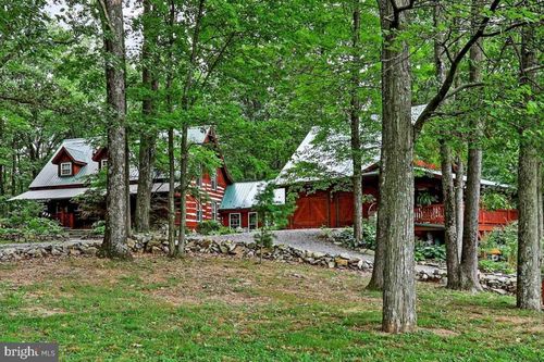 530 Church Rd, Orrtanna, PA, 17353-9508 | Card Image