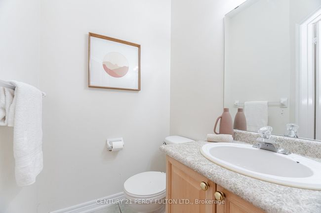 1104 Shoal Point Rd, House other with 4 bedrooms, 4 bathrooms and 2 parking in Ajax ON | Image 19