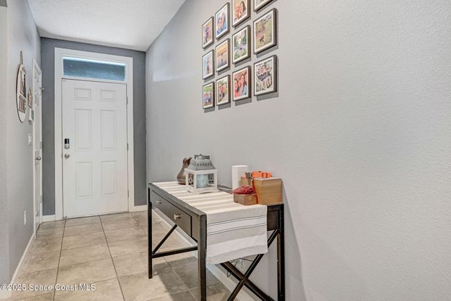 6586 Split Rail Ln, House other with 4 bedrooms, 2 bathrooms and null parking in Cocoa FL | Image 7