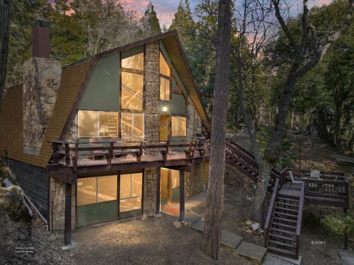 10816 Elm Dr, Wofford Heights, CA, 93285 | Card Image