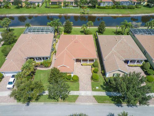 5184 Formosa Cir, Vero Beach, FL, 32967-7645 | Card Image