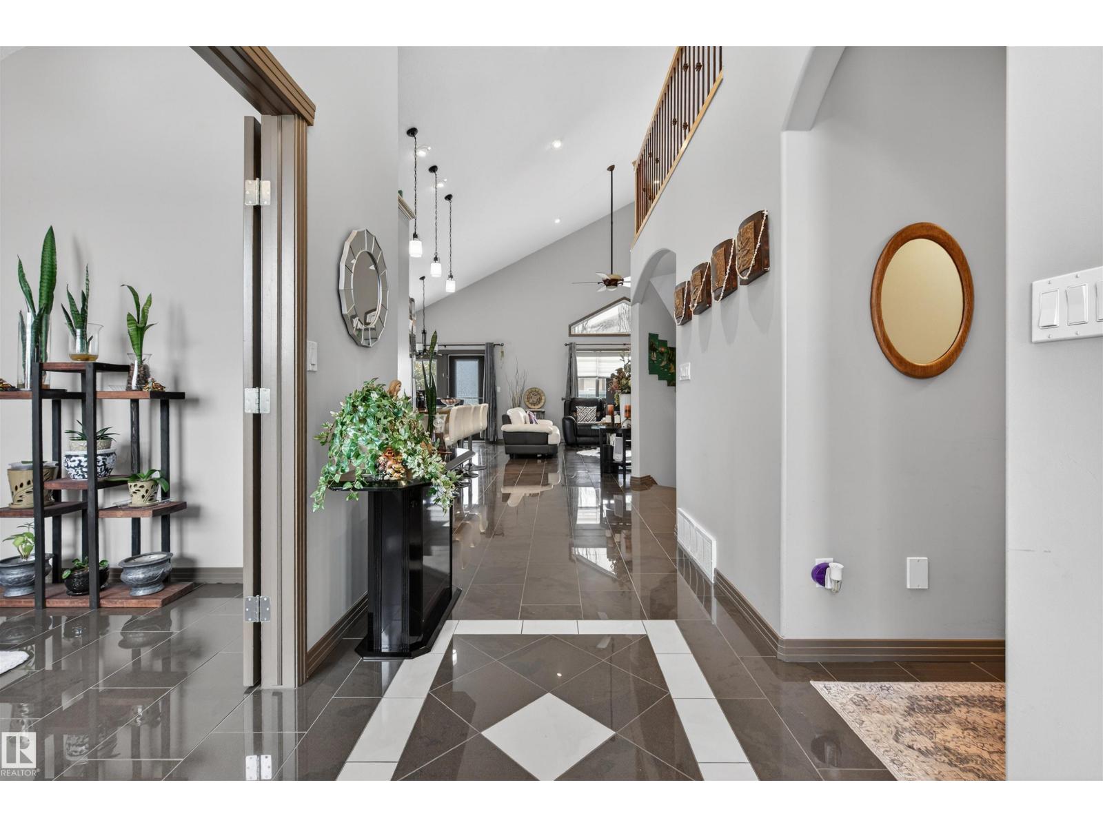 Residential in Edmonton 5