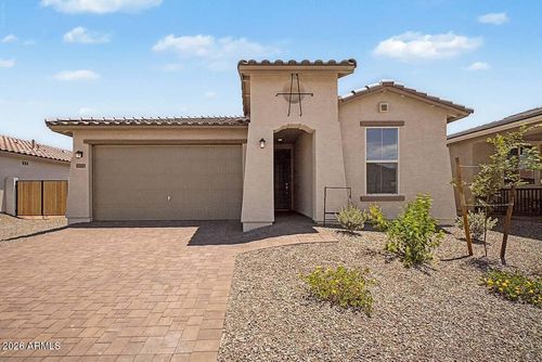 11748 W Cassia Trl, Peoria, AZ, 85383-8173 | Card Image