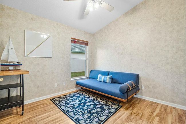 1643 Oak Berry Cir, House other with 3 bedrooms, 2 bathrooms and null parking in Wellington FL | Image 17