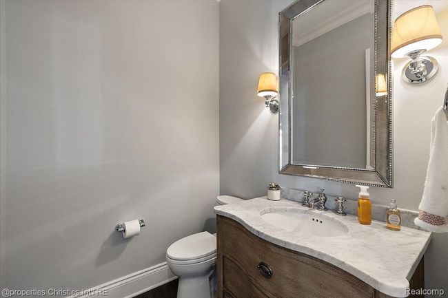 037-5385 Longmeadow Rd-37.jpg | Image 10