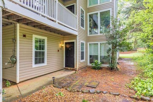 306 Augusta Dr, Marietta, GA, 30067 | Card Image