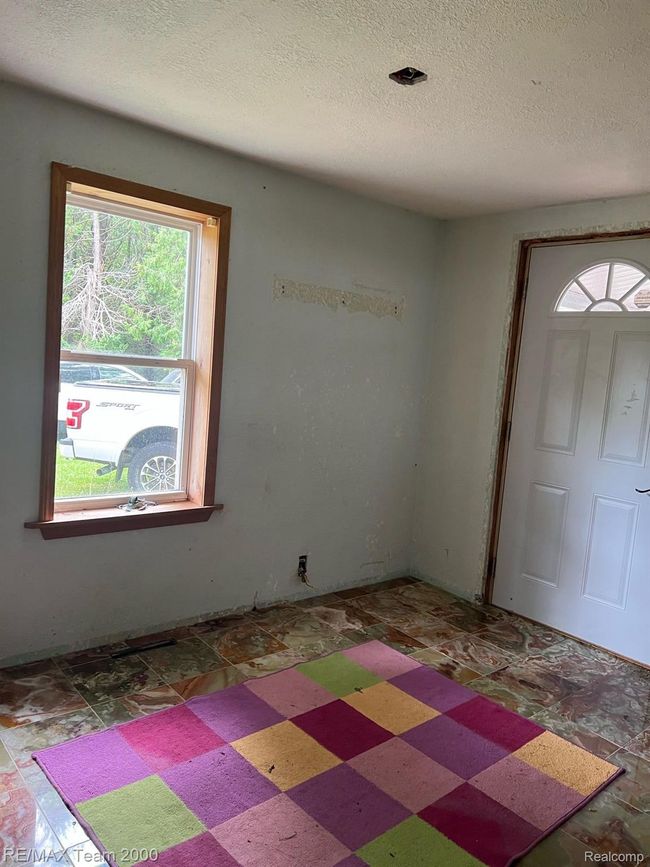 755 S M 65, House other with 5 bedrooms, 3 bathrooms and null parking in Twining MI | Image 58