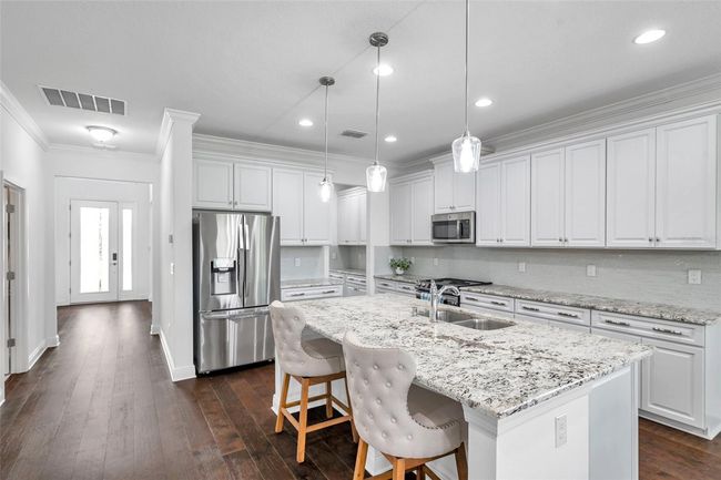 10845 Sundrift Dr, House other with 5 bedrooms, 4 bathrooms and null parking in TAMPA FL | Image 24