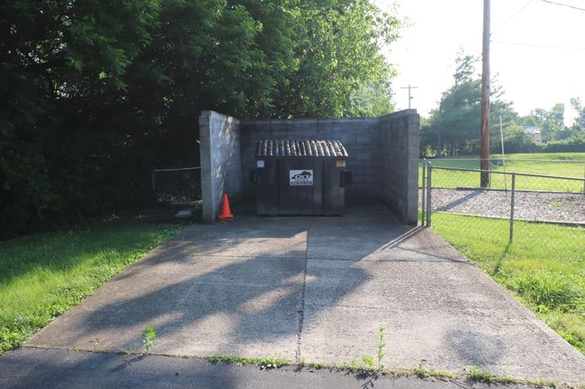 812 Wilmore Rd, Home with 0 bedrooms, 0 bathrooms and null parking in Nicholasville KY | Image 51