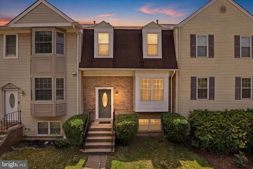 203 Autumn Flower Ln, GAITHERSBURG, MD, 20878-2677 | Card Image