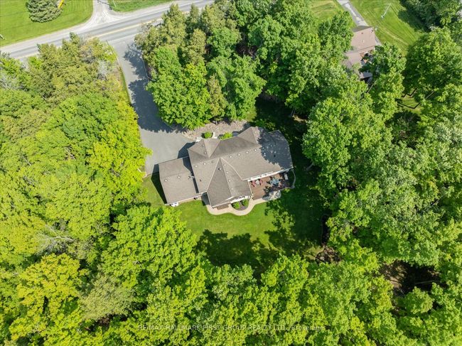 2317 Sherbrooke St W, House other with 5 bedrooms, 3 bathrooms and 10 parking in Cavan Monaghan ON | Image 41