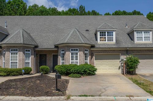 548 Reach Dr, BIRMINGHAM, AL, 35242-8646 | Card Image