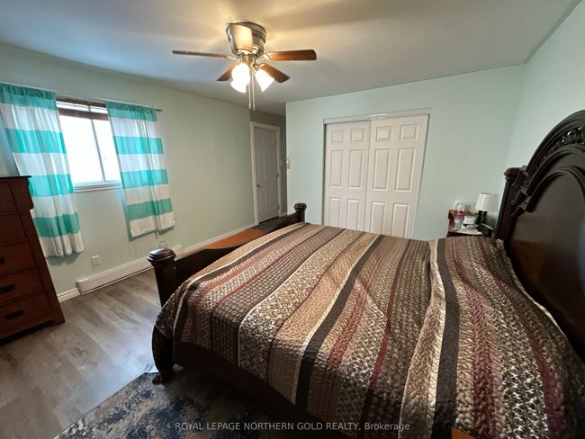 29 Broadway Ave, House other with 2 bedrooms, 1 bathrooms and 40 parking in King Kirkland ON | Image 30