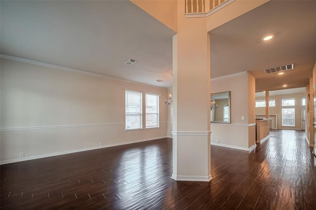 20006 Shavon Springs Dr, House other with 5 bedrooms, 4 bathrooms and 3 parking in Spring TX | Image 4