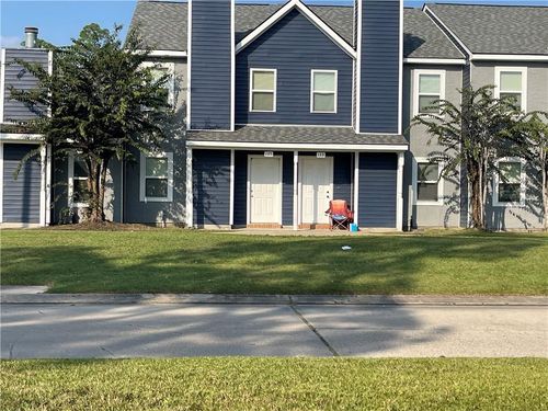 135-135 Kingspoint Boulevard, Slidell, LA, 70461 | Card Image