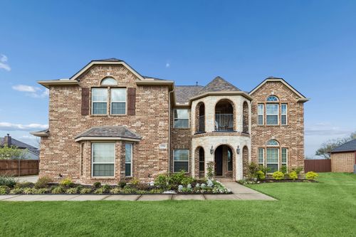 1706 Timber Falls Ln, Wylie, TX, 75098-4047 | Card Image