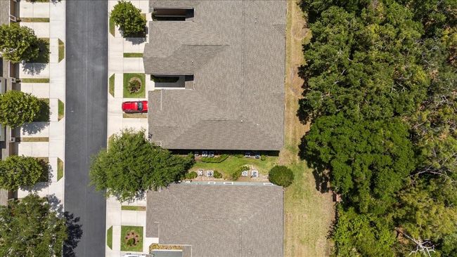 2131 River Turia Cir, Condo with 2 bedrooms, 2 bathrooms and null parking in RIVERVIEW FL | Image 37