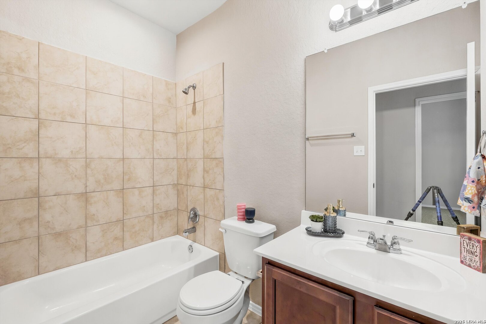 Residential in San Antonio 5