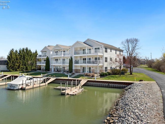 L3F - 6011 E Harbor Rd, Condo with 3 bedrooms, 2 bathrooms and 1 parking in Marblehead OH | Image 62
