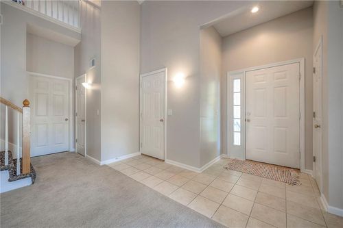 7323 Silverheel St, Shawnee, KS, 66227-2104 | Card Image