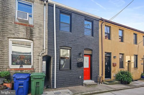 2205 Duker Ct, BALTIMORE, MD, 21231-3104 | Card Image