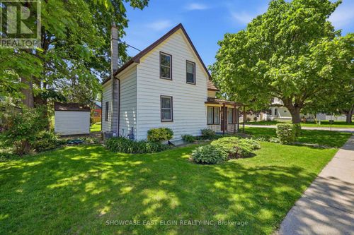 212 Sydenham Street E, Aylmer, ON, N5H1L9 | Card Image