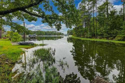 404 Wyatt Way, Gilbert, SC, 29054-9444 | Card Image