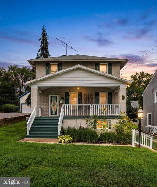 133 Waterloo St, WARRENTON, VA, 20186-2707 | Card Image
