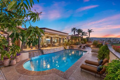 345 Crest Lake Dr, Palm Desert, CA, 92211-1706 | Card Image