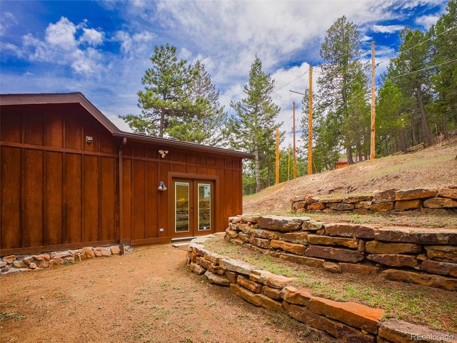 23778 Inca Rd, House other with 2 bedrooms, 2 bathrooms and null parking in Indian Hills CO | Image 28