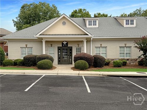 ste-600a-3651 Mars Hill Rd, Watkinsville, GA, 30677-5989 | Card Image