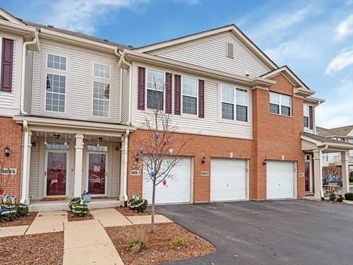 unit-j-8808 Concord Ln, Justice, IL, 60458-2080 | Card Image
