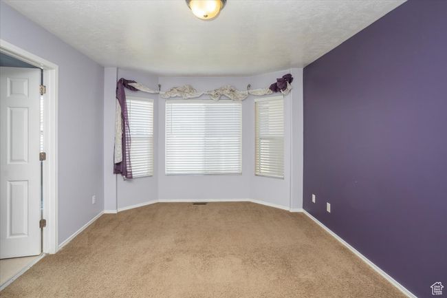 3434 4525, House other with 6 bedrooms, 3 bathrooms and 4 parking in West Haven UT | Image 14
