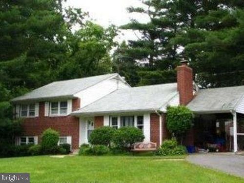 1501 Audmar Dr, MCLEAN, VA, 22101-5627 | Card Image