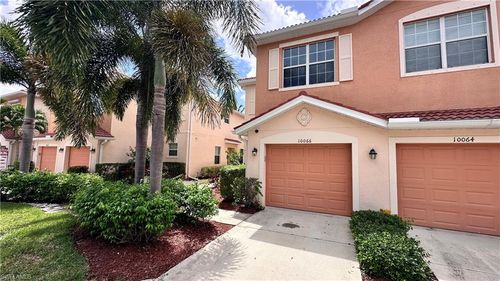 10066 Via Colomba Cir, FORT MYERS, FL, 33966-6512 | Card Image