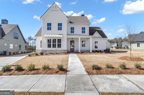 25 Stubbs Hl, Senoia, GA, 30276-2272 | Card Image