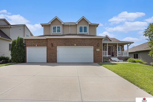 6133 S 94th St, Lincoln, NE, 68526-9630 | Card Image