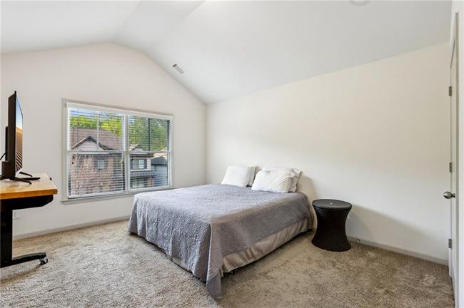 4459 Sierra Creek Dr, House other with 5 bedrooms, 3 bathrooms and null parking in Hoschton GA | Image 35