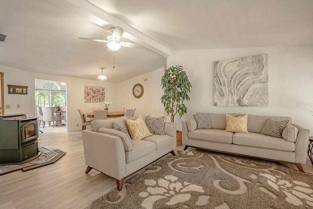 Residential in Greenville 3