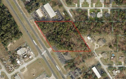00 Hwy 441, Summerfield, FL, 34491 | Card Image