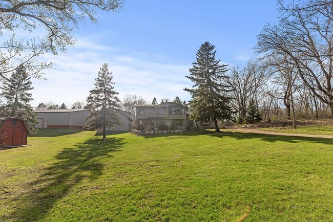 10280 Blair Ave, House other with 3 bedrooms, 2 bathrooms and null parking in Inver Grove Heights MN | Image 50