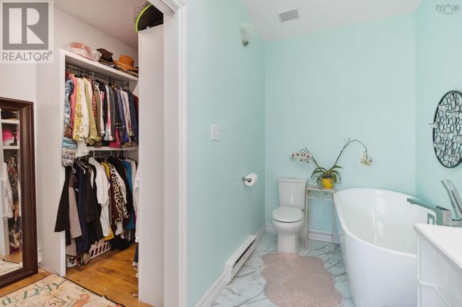 79 5 Rivers Dr, House other with 4 bedrooms, 3 bathrooms and null parking in Hunts Point NS | Image 25