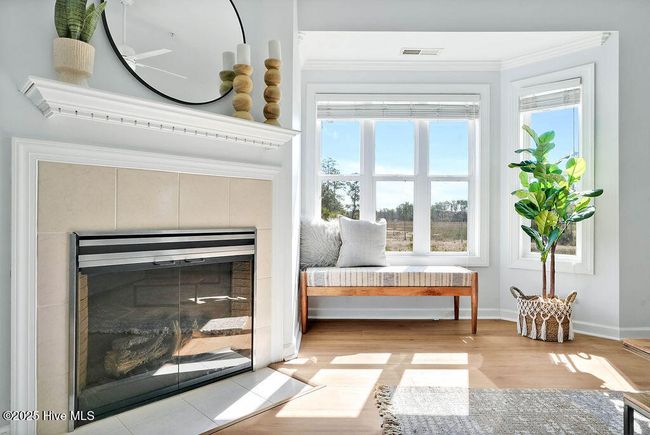 UNIT-203 - 208 Fullford Ln, Condo with 2 bedrooms, 2 bathrooms and null parking in Wilmington NC | Image 21