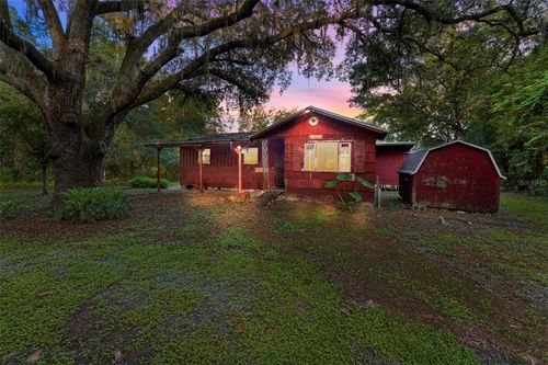 54544 Buckhorn Rd, ASTOR, FL, 32102-3302 | Card Image