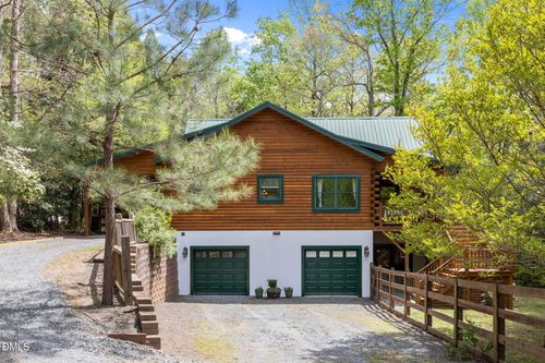 307 November Dr, Durham, NC, 27712-2440 | Card Image