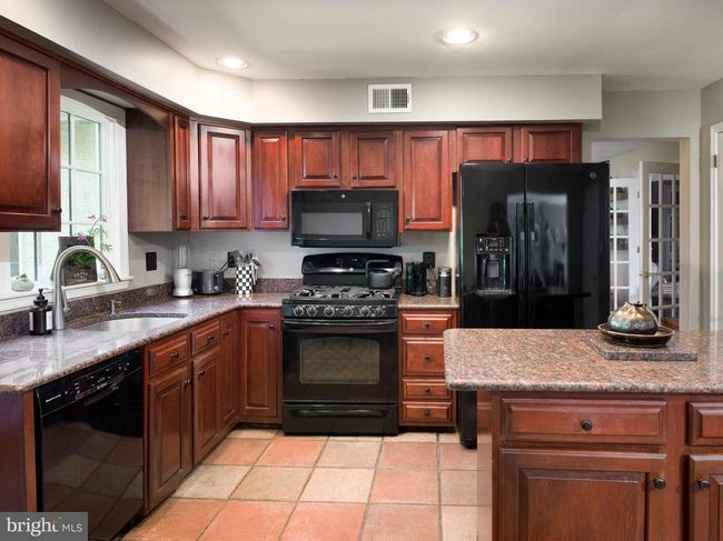 408 Wyntre Lea Dr, House other with 4 bedrooms, 4 bathrooms and null parking in BRYN MAWR PA | Image 13